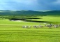 Hulunbeir Grassland